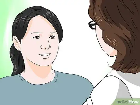 Image titled Choose a Taekwondo School Step 3Bullet6