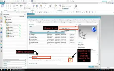 Image titled Lowe 3.png