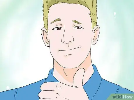 Image titled Be Macho Step 4
