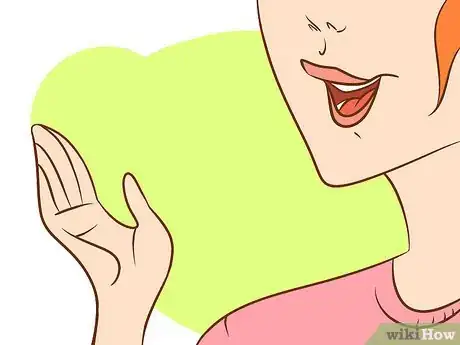 Image titled Be the Nice Guy and Still Get the Girl Step 3Bullet1