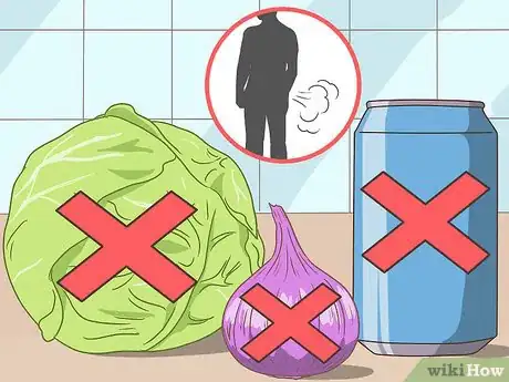 Image titled Avoid Constipation when Taking Temodar (Temozolomide) Step 4