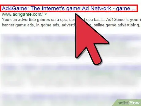 Image titled Create Video Games with a Group of People (Kids and Teens) Step 8