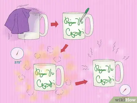 Image titled Make Lyric Art Step 9