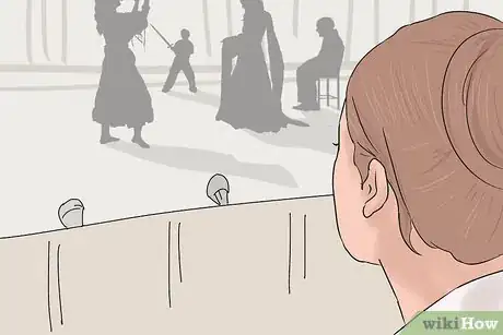 Image titled Celebrate Saint George's Day Step 8