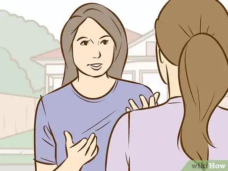 Image titled Know if Your Child Needs Therapy Step 5