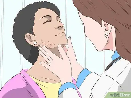 Image titled Relieve Skin Irritated by Face Wash Step 14