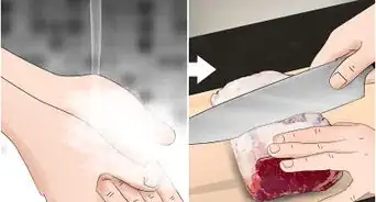 Prepare a Home for Visitors With Allergies