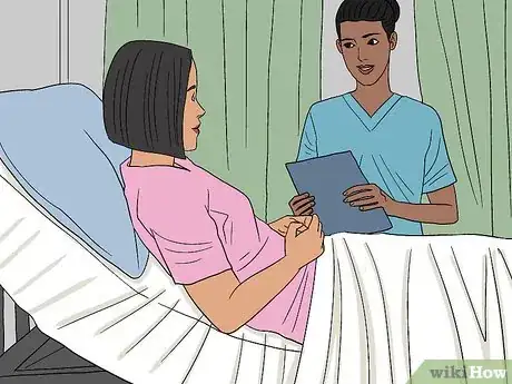 Image titled Get Genetic Testing Step 10