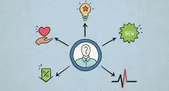 Do Customer Research