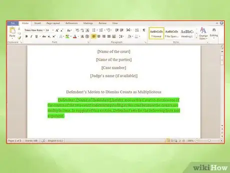 Image titled Prove Multiplicity Step 7