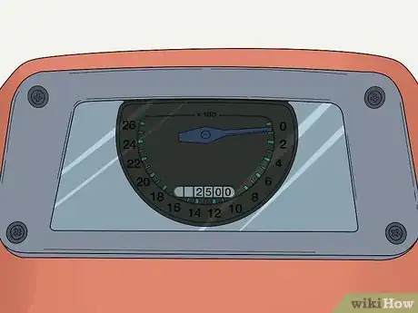 Image titled Buy a Used Tractor Step 2