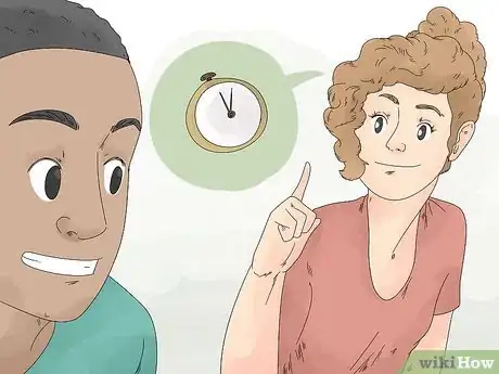 Image titled Share Housework During Coronavirus Step 10