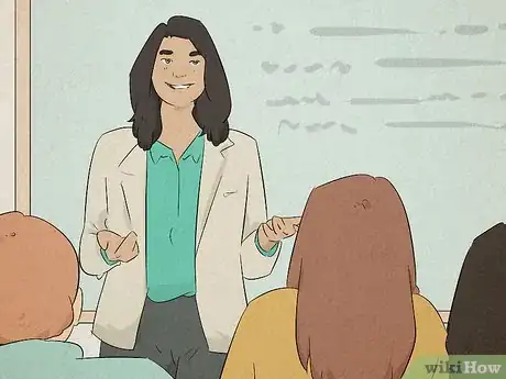 Image titled Make PowerPoint Presentations More Interesting Step 9