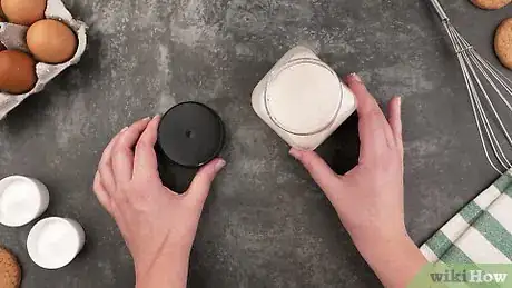 Image titled Substitute Baking Soda Step 4