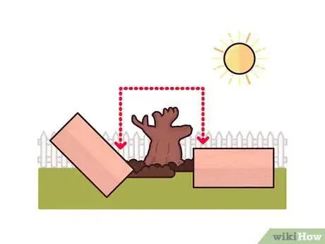 Image titled Remove Bushes Step 20