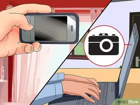 Image titled Make a Short Movie Step 8