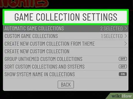 Image titled Install Retropie Step 18