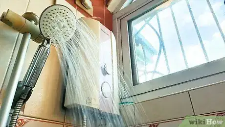 Image titled Clean Smelly Sneakers Step 13