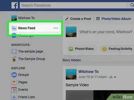 Image titled Unfriend Someone on Facebook Without Actually Unfriending Them Step 23