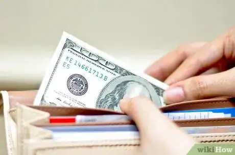 Image titled Become a Notary in Michigan Step 3