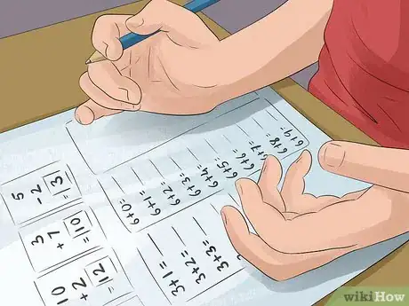 Image titled Teach Math Step 10
