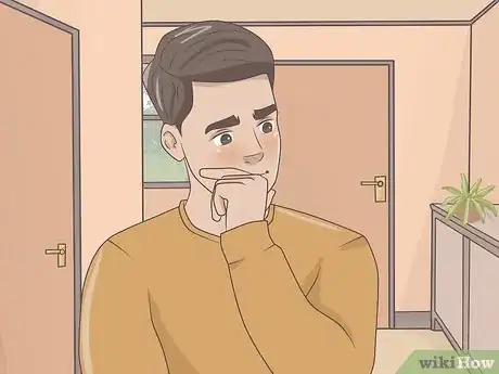 Image titled Give Up Social Drinking Step 6