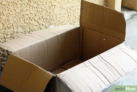 Image titled Make a Rabbit Room Step 6