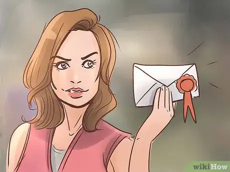 Image titled Plan a Company Event Step 15