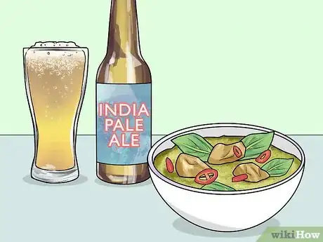 Image titled Pair Food and Beer Step 16