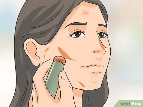 Image titled Be the Skinny Girl in School Step 18