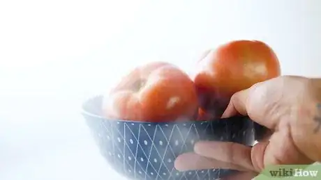 Image titled Store Heirloom Tomatoes Step 5