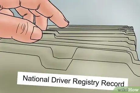 Image titled Conduct a Motor Vehicle Report Review for Prospective Employees Step 6