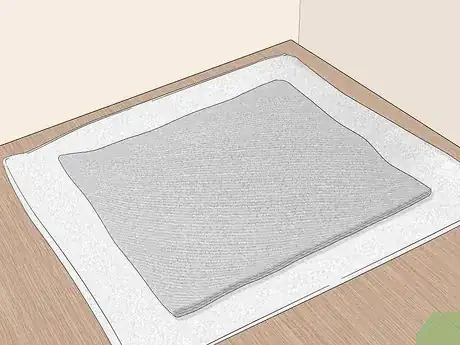 Image titled Wash Chenille Step 11