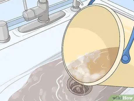 Image titled Clean a Rubber Gym Floor Step 6