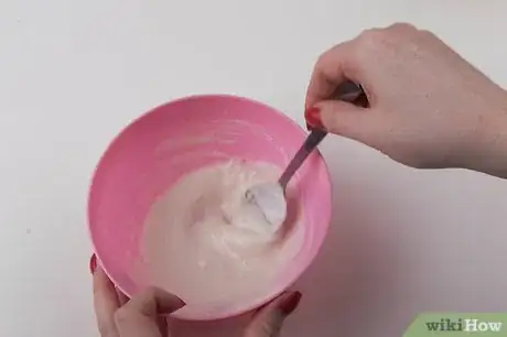 Image titled Use Powder Facial Cleanser Step 11