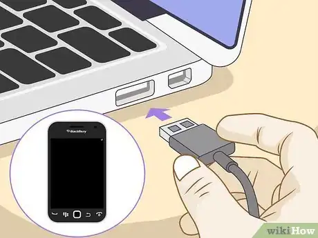 Image titled Update Blackberry Software Step 12