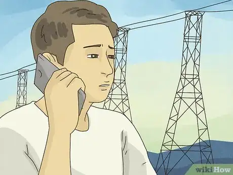 Image titled Save Food During a Power Outage Step 16