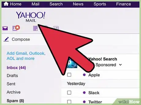 Image titled Change Apple ID Password on iPhone Step 20