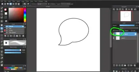 Image titled Get Screentones with Medi Bang Paint Pro step 4.png