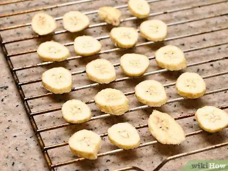 Image titled Make Banana Chips Step 16