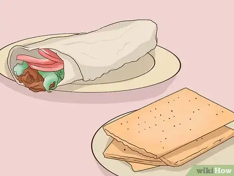 Image titled Start a Gluten Free Diet Step 3