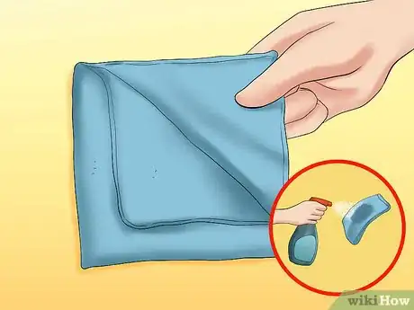 Image titled Wash Your Car Using Less Water Step 2