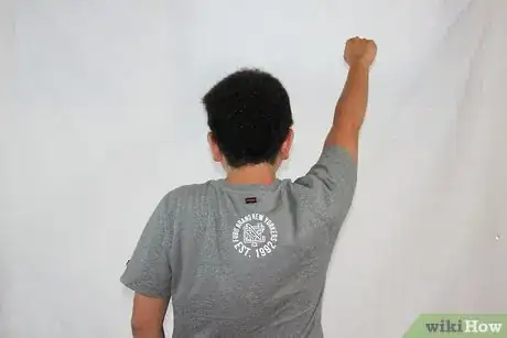 Image titled Make the Law of Attraction Work Every Time Step 7