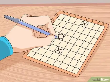 Image titled Play Battleshots Step 6