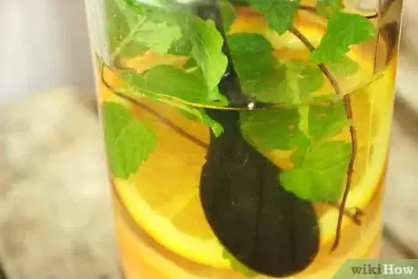 Image titled Make Saudi Champagne Step 5