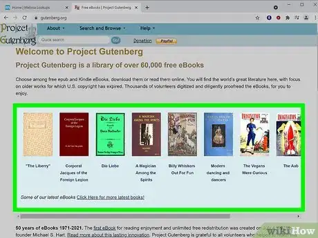 Image titled Access the Deep Web Step 5