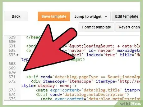Image titled Add an Image to a Blog Step 5