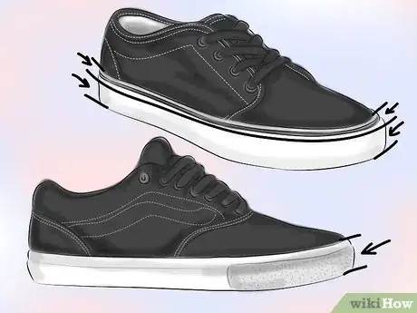 Image titled Buy Good Skate Shoes Step 3