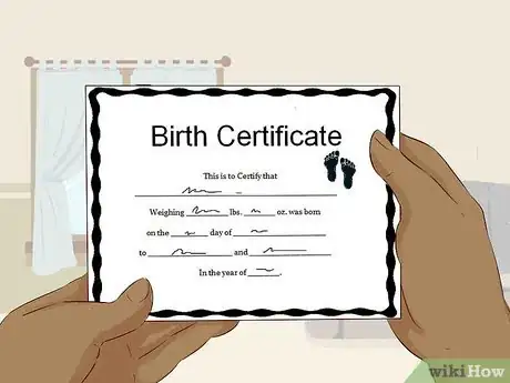 Image titled Create an Astrological Chart Step 2.jpeg