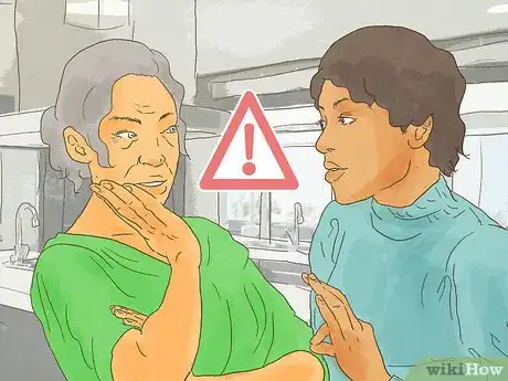 Image titled Obey and Respect Your Parents Step 2